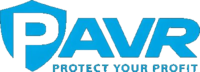 PAVR